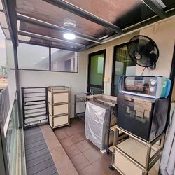 Pasir Panjang Road (D5), Condominium #561807151